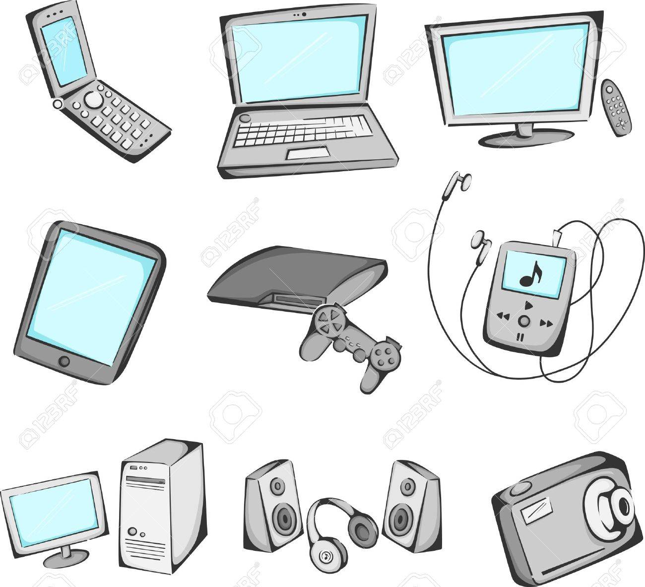 electronic__gallery